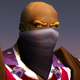 Xfire Avatar